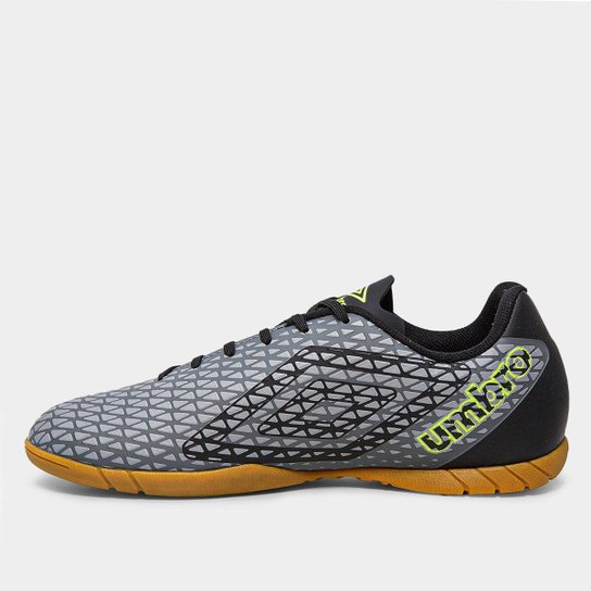 Chuteira Futsal Umbro Mutant Unissex