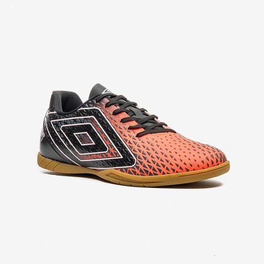 Chuteira Futsal Umbro Mutant