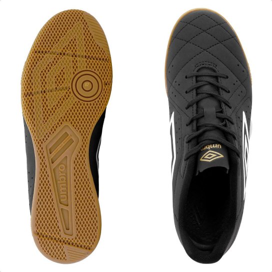 Chuteira Futsal Umbro Neo Striker Unissex