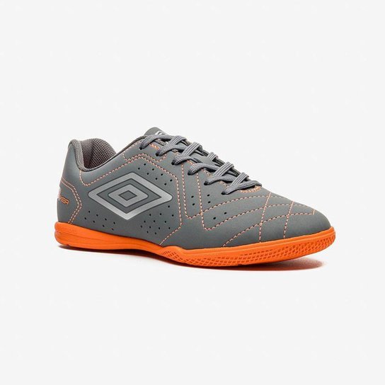 Chuteira Futsal Umbro Neo Striker Unissex