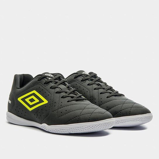 Chuteira Futsal Umbro Neo Striker Unissex