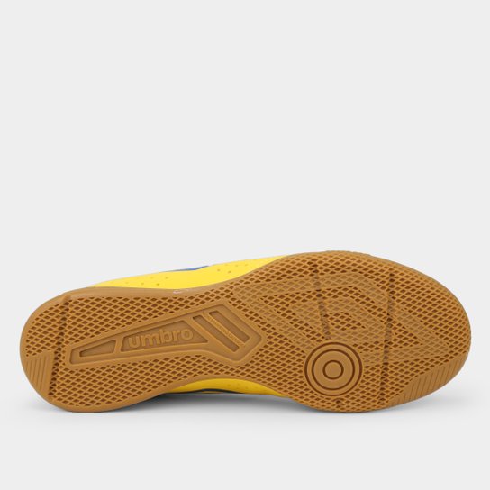 Chuteira Futsal Umbro Neo Striker Unissex