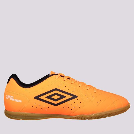 Chuteira Futsal Umbro Neo Striker Unissex