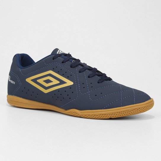 Chuteira Futsal Umbro Neo Striker Unissex