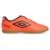 Chuteira Futsal Umbro Neo Striker - Coral