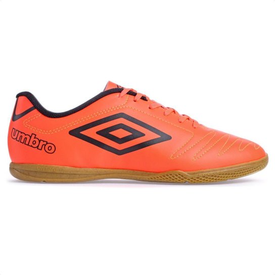 Chuteira Futsal Umbro Neo Striker