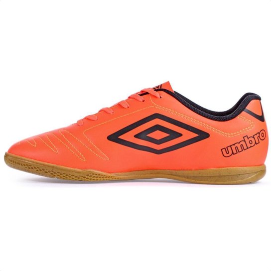 Chuteira Futsal Umbro Neo Striker