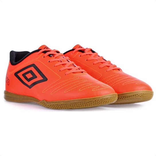 Chuteira Futsal Umbro Neo Striker