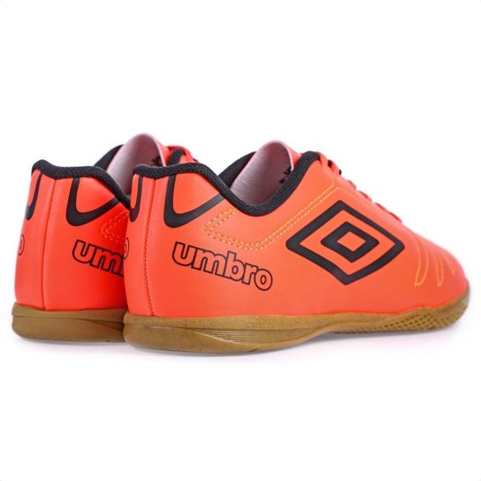 Chuteira Futsal Umbro Neo Striker