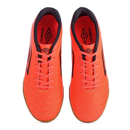 Chuteira Futsal Umbro Neo Striker
