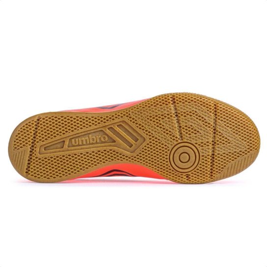 Chuteira Futsal Umbro Neo Striker