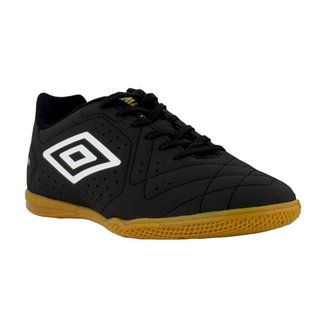 Chuteira Futsal Umbro Neo Striker