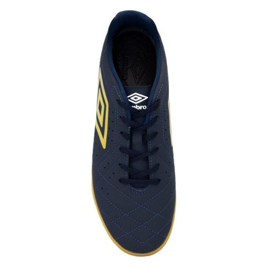 Chuteira Futsal Umbro Neo Striker