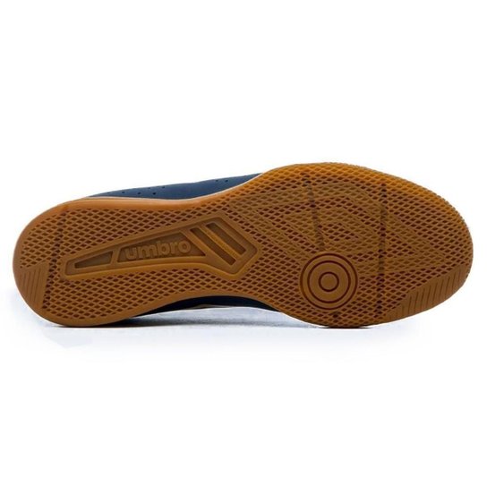 Chuteira Futsal Umbro Neo Striker