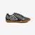Chuteira Futsal Umbro Orbit Jr - Preto
