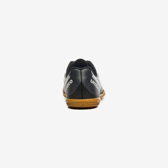Chuteira Futsal Umbro Orbit Jr