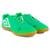 Chuteira Futsal Umbro Orbit Masculina - Verde - 42 - Verde
