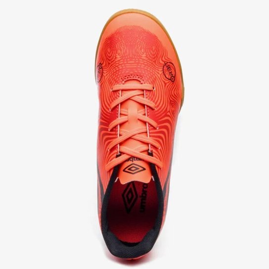 Chuteira Futsal Umbro Orbit Masculino