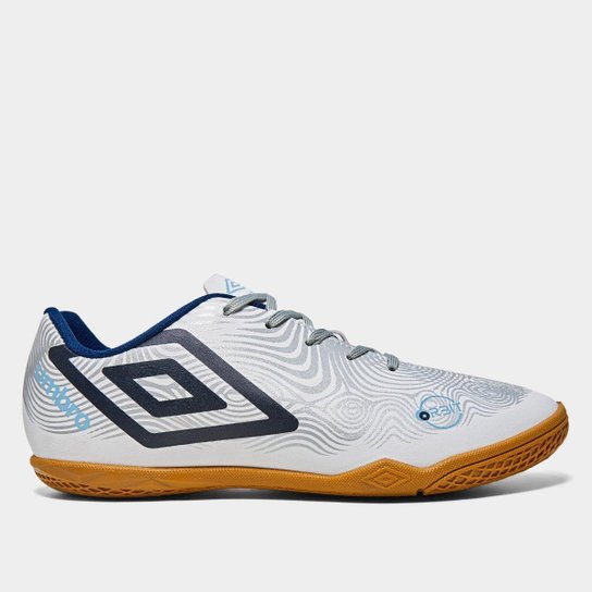 Chuteira Futsal Umbro Orbit Unissex