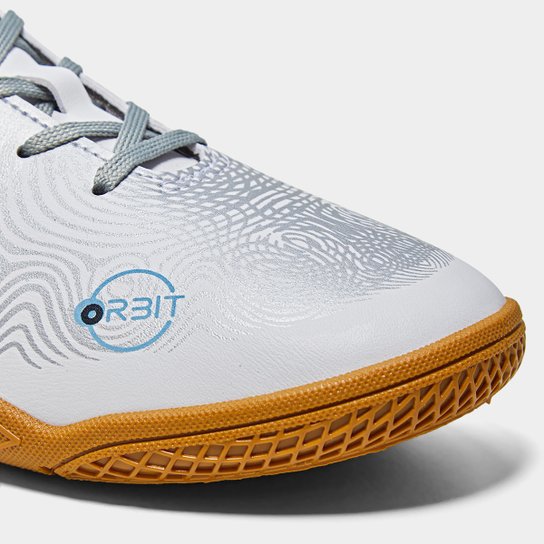 Chuteira Futsal Umbro Orbit Unissex