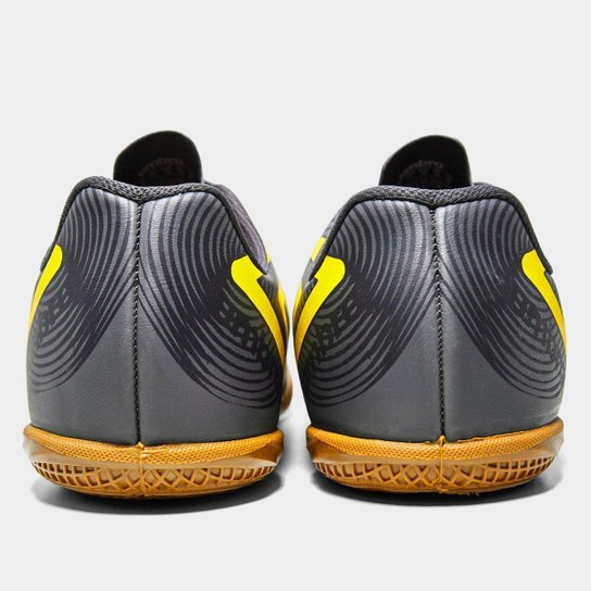 Chuteira Futsal Umbro Orbit Unissex