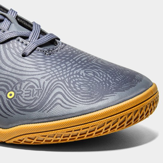 Chuteira Futsal Umbro Orbit Unissex