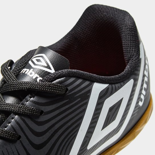 Chuteira Futsal Umbro Orbit Unissex