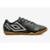 Chuteira Futsal Umbro Orbit - Preto