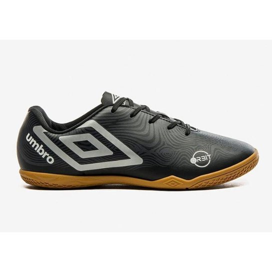 Chuteira Futsal Umbro Orbit