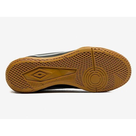 Chuteira Futsal Umbro Orbit