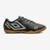 Chuteira Futsal Umbro Orbit - Preto