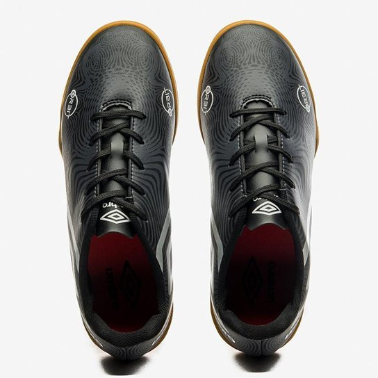 Chuteira Futsal Umbro Orbit