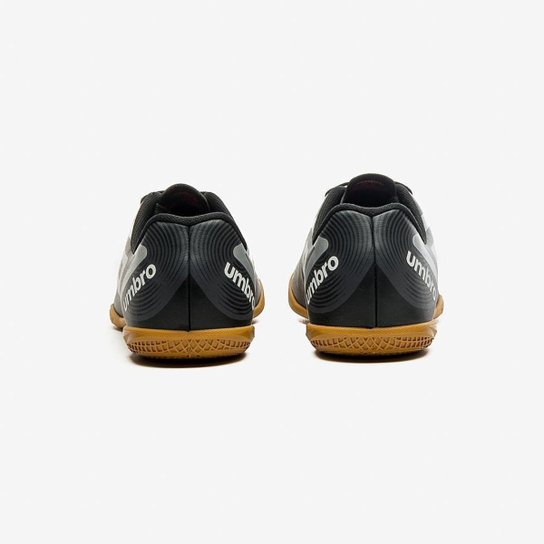 Chuteira Futsal Umbro Orbit