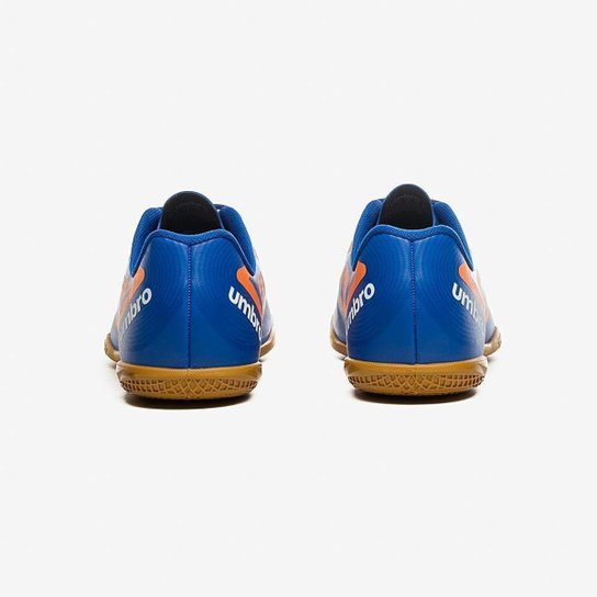 Chuteira Futsal Umbro Orbit