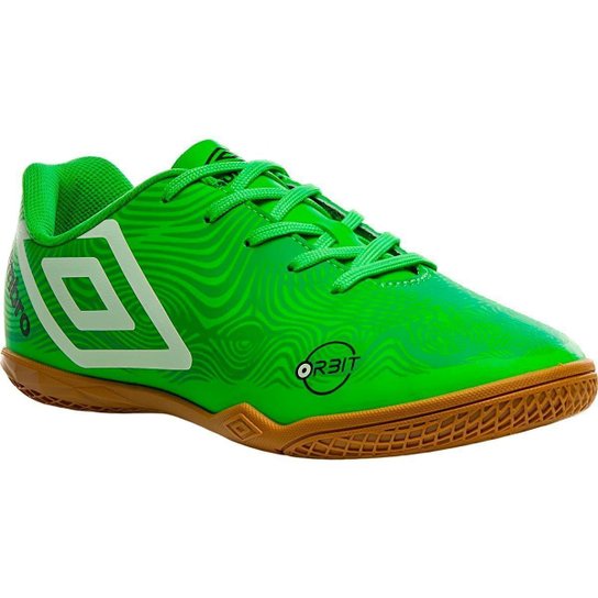 CHUTEIRA FUTSAL UMBRO ORBIT