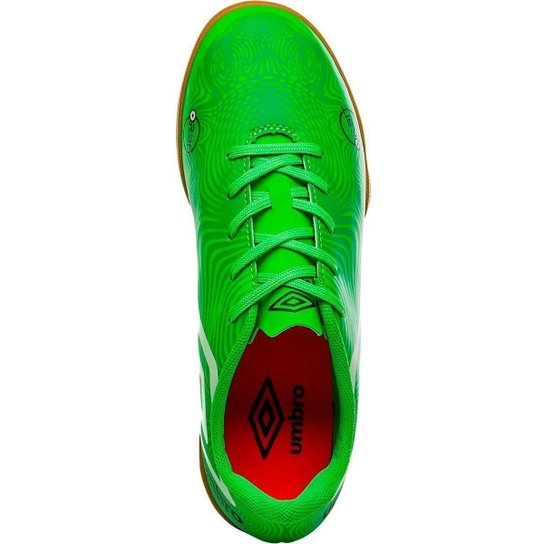 CHUTEIRA FUTSAL UMBRO ORBIT