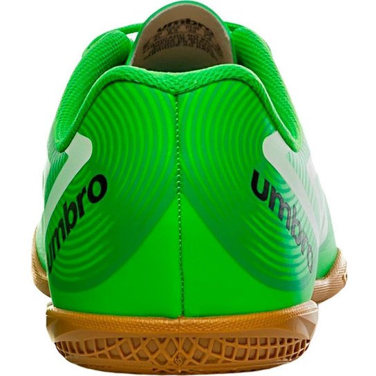 CHUTEIRA FUTSAL UMBRO ORBIT