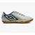 Chuteira Futsal Umbro Orbit - Prata