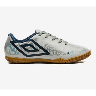 Chuteira Futsal Umbro Orbit