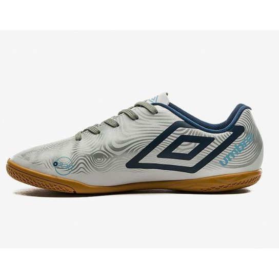 Chuteira Futsal Umbro Orbit