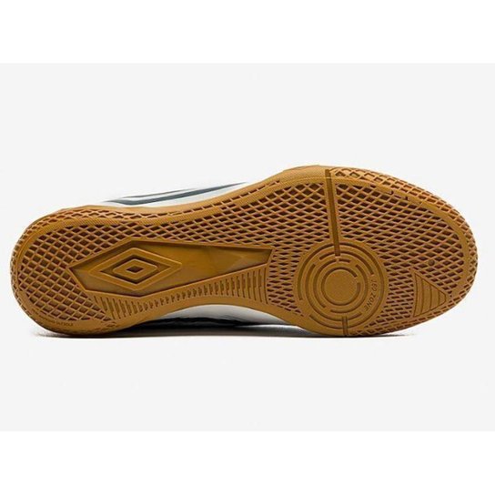 Chuteira Futsal Umbro Orbit