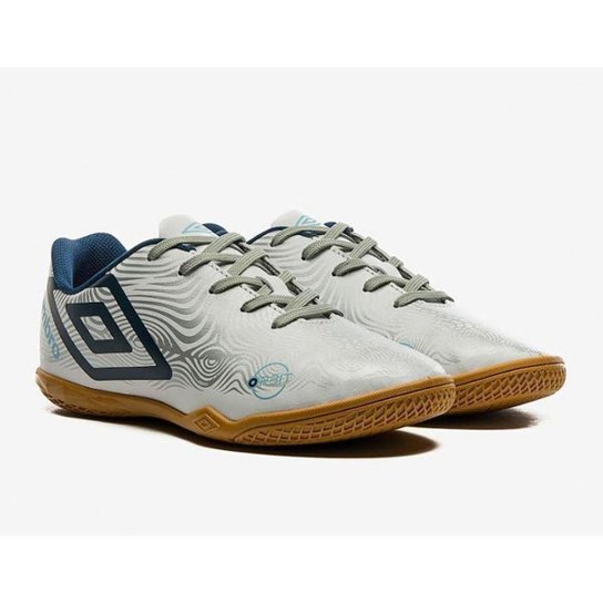Chuteira Futsal Umbro Orbit
