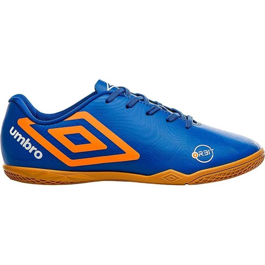 CHUTEIRA FUTSAL UMBRO ORBIT