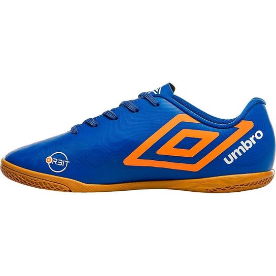 CHUTEIRA FUTSAL UMBRO ORBIT