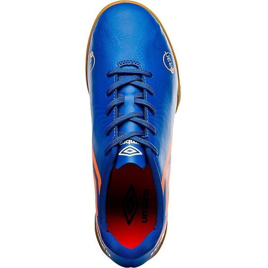 CHUTEIRA FUTSAL UMBRO ORBIT