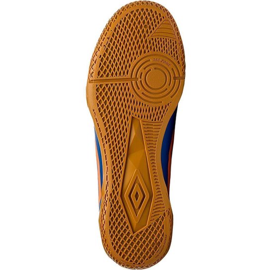 CHUTEIRA FUTSAL UMBRO ORBIT