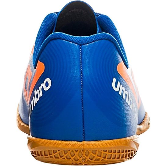 CHUTEIRA FUTSAL UMBRO ORBIT