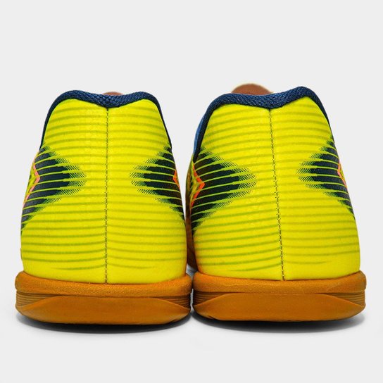 Chuteira Futsal Umbro Play Masculina