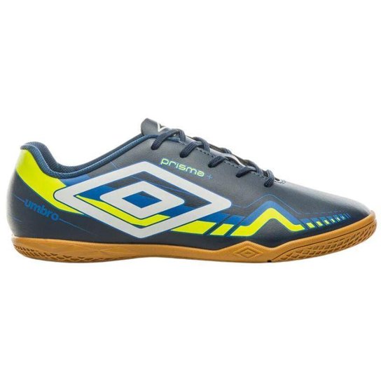 Chuteira Futsal Umbro Prisma + Masculino