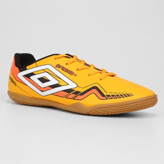 Chuteira Futsal Umbro Prisma Unissex